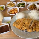 인제 동네 맛집: "윤 식당", 집밥느낌 물씬나는 식당 "윤 식당", 오랜만에 만난 최고의 식당, 깔끔하고 정갈한 집밥. 이미지