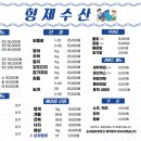 형제수산 이미지