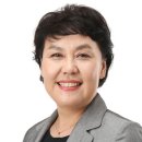 6479 이미지