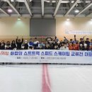 창원이엔지 이미지