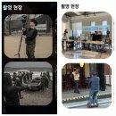 (주)하나기업 이미지