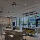 우즈안경원 이미지