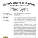 주식회사 아이메디신 이미지