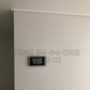 신일비디오 이미지