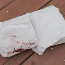 충무봉투