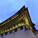 포토박 | 니콘 24-70vr 렌즈, 니콘 D750 카메라 사용후기(24-70 VR)