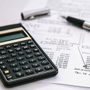 연봉우체국 이미지