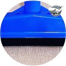 상업용 75 이미지