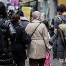 여행하기좋은날 이미지