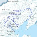 아사달
