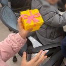 생각을 그리는 3D펜 이미지