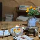 부여군 등경수약수터 이미지