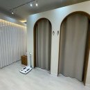 제이릴리필라테스