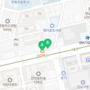 파리바게뜨강남구청카페점 이미지