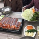 공간푸르(주) 이미지