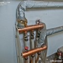 부성로얄아파트 이미지