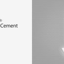 주식회사 이덴트 이미지