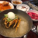 금오양꼬치 이미지