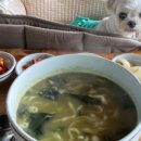 대평보건지소 이미지