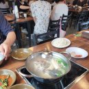 길이네칼국수
