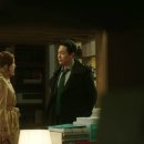 리멤버8 이미지