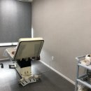 일신의원 이미지