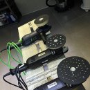 썬 광택 이미지