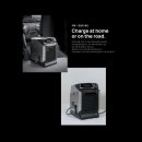 플로우웨이브 이미지