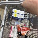 메가약국 이미지