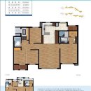 라인6차 이미지