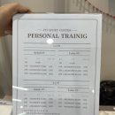 피트 스포츠센터 이미지