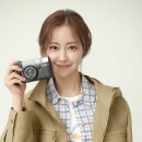 무자크(MUZAK) 이미지