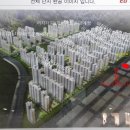 더원메디컬 이미지