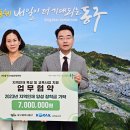 코레일유통(경북) 이미지