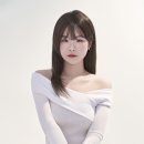 선영미용실 - 금산군 비선1길 26 | 선영미용실