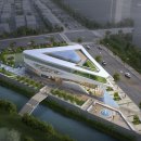 어린이도서관 이미지