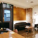 김병수정신건강의학과의원 이미지