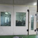 (주)신성공업사 이미지