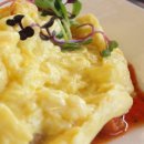 리에또식당 이미지