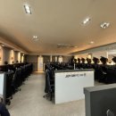 조이온 PC 이미지