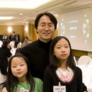 아이엔 소프트 이미지