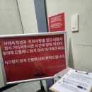 강남-039 이미지