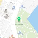 신12-1교 이미지