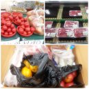 금빛푸드 이미지