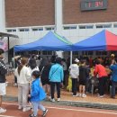 의창동주민자치센터 이미지