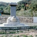 화지9리 이미지