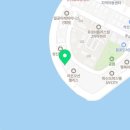 광양프런티어빌 이미지