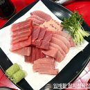 오도로참치 | 부산역 초량시장 임채환참치정육점 주도로/오도로 내돈내산 솔직후기🍣 (웨이팅, 매장, 가격, 포장꿀팁)