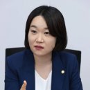 그린뉴딜