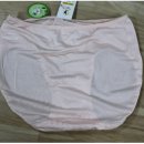 삼각카페 이미지
